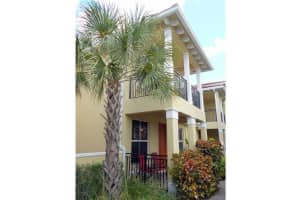 4768 Acadian Trail, Coconut Creek, FL 33073, Sold 11/14/14