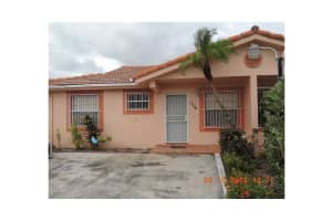 2369 W 73rd Pl, Hialeah, FL 33016, Sold 12/16/14
