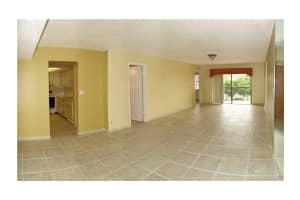 1301 NE 7th St, Hallandale Beach, FL 33009, Sold 01/20/15