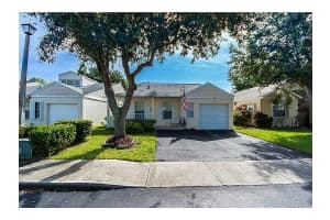 218 SW 159th Ave, Sunrise, FL 33326, Sold 11/26/14