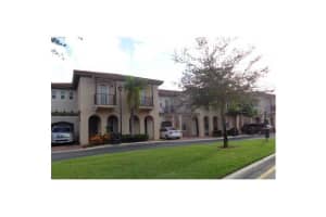 6901 Julia Gardens Dr, Coconut Creek, FL 33073, Sold 05/21/15