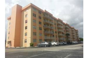 16465 NE 22nd Ave, Miami, FL 33160, Sold 10/15/14