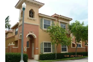 2237 Clipper Pl, Fort Lauderdale, FL 33312, Sold 02/20/15