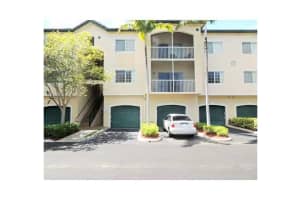 7460 NW 4th St, Plantation, FL 33317, Sold 11/20/14