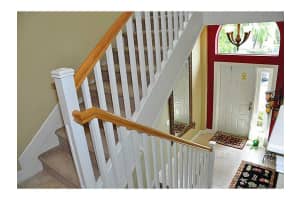 MLS# F1308518, Fort Lauderdale, Florida 33308