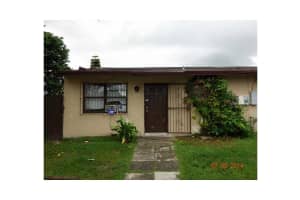 14234 SW 283rd St, Homestead, FL 33033, Sold 09/26/14