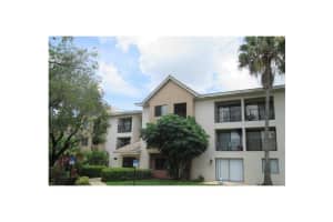 10001 W Atlantic Blvd, Coral Springs, FL 33071, Sold 10/30/14