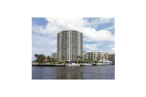 401 SW 4th Ave, Fort Lauderdale, FL 33315, Sold 12/30/14