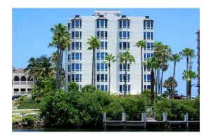 1073 Hillsboro Mile #5n, Hillsboro Beach, FL 33062, Sold 03/12/15