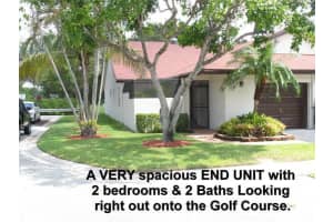 9055 NW 61st St, Tamarac, FL 33321, Sold 11/26/14