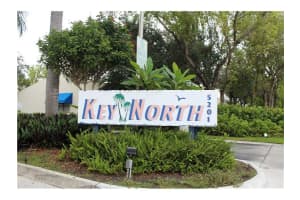5201 SW 31st Ave, Fort Lauderdale, FL 33312, Sold 11/10/14