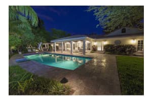 313 N Gordon Rd, Fort Lauderdale, FL 33301, Sold 12/15/14