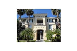 11745 W Atlantic Blvd, Coral Springs, FL 33071, Sold 10/10/14
