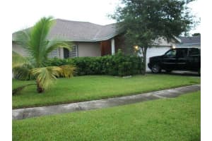 MLS# F1308894, Sunrise, Florida 33351