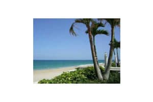 1620 S Ocean Blvd #6j, Pompano Beach, FL 33062, Sold 12/22/14