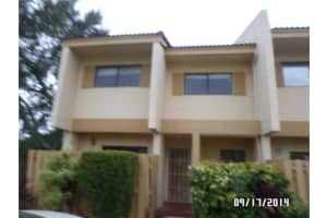 MLS# F1308941, Sunrise, Florida 33351