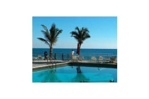 3800 Galt Ocean Dr, Fort Lauderdale, FL 33308, Sold 12/10/14