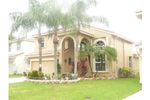 515 NW 115th Way, Coral Springs, FL 33071, Sold 01/06/15
