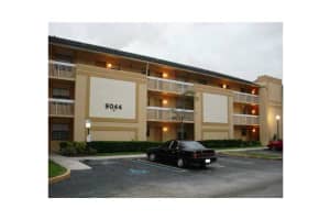 MLS# F1309029, Coral Springs, Florida 33065