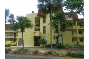 3390 Foxcroft Rd C112, Miramar, FL 33025, Sold 11/04/14