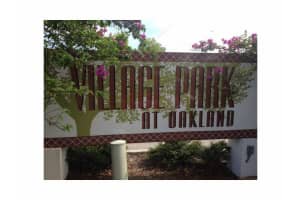 5150 NE 6th Ave, Fort Lauderdale, FL 33334, Sold 05/12/15