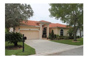 5351 NW 57th Terrace, Coral Springs, FL 33067, Sold 11/13/14