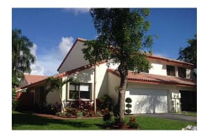 MLS# F1309118, Boca Raton, Florida 33433