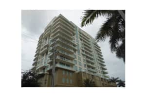 1819 SE 17th St, Fort Lauderdale, FL 33316, Sold 01/28/15