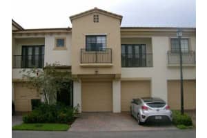 4790 Preserve St, Coconut Creek, FL 33073, Sold 12/30/14