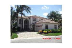 10027 Lexington Cir N, Boynton Beach, FL 33436, Sold 12/29/14