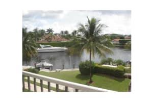 400 N Federal Hwy, Deerfield Beach, FL 33441, Sold 12/15/14