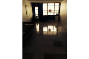 MLS# F1309258, Hallandale Beach, Florida 33009