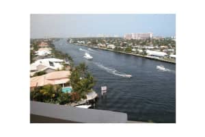 5100 Dupont Blvd #10f, Fort Lauderdale, FL 33308, Sold 12/03/14