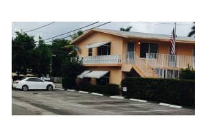 2344 NE 12th St, Pompano Beach, FL 33062, Sold 05/18/15