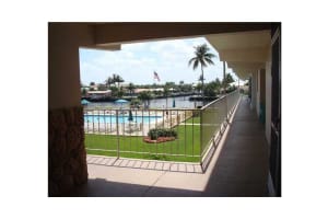 MLS# F1309386, Deerfield Beach, Florida 33441