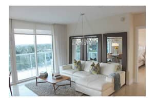 1 N Ocean Blvd, Pompano Beach, FL 33062, Sold 04/10/15