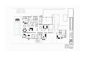 2610 Oak Park Dr, Davie, FL 33330, Sold 12/20/18