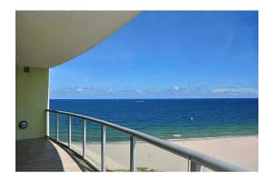 1200 Holiday Dr, Fort Lauderdale, FL 33316, Sold 12/05/14