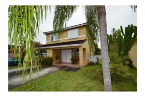 9933 NW 123rd St, Hialeah, FL 33018, Sold 10/09/14