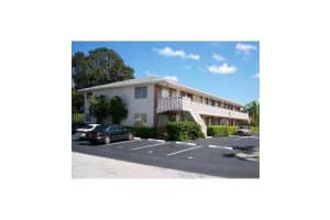 2175 NE 56th St, Fort Lauderdale, FL 33308, Sold 12/23/14