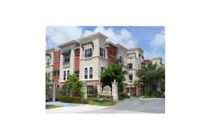 1033 NE 17th Way, Fort Lauderdale, FL 33304, Sold 11/12/14