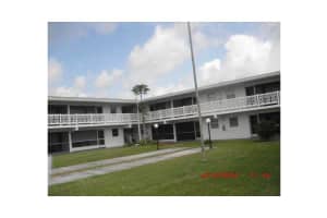 1711 NW 46th Ave, Lauderhill, FL 33313, Sold 12/17/14