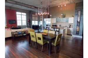 425 N Andrews Ave, Fort Lauderdale, FL 33301, Sold 03/31/15