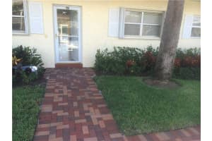 3605 NE 32nd Ave, Fort Lauderdale, FL 33308, Sold 05/29/15