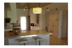 400 SE 10th St, Deerfield Beach, FL 33441, Sold 01/20/16