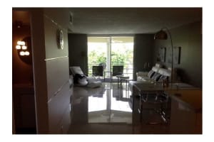 400 SE 10th St, Deerfield Beach, FL 33441, Sold 01/20/16