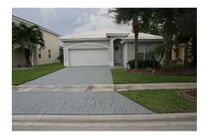 7993 NW 70th Ave, Parkland, FL 33067, Sold 11/03/14