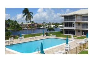 745 SE 19th Ave, Deerfield Beach, FL 33441, Sold 12/12/14