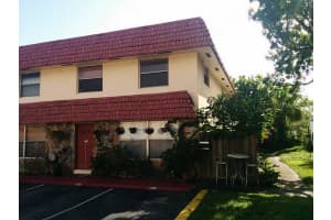 4168 SW 65th Ave, Davie, FL 33314, Sold 12/08/14