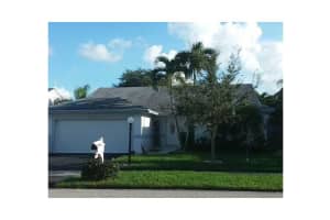 15032 SW 13th Ct, Sunrise, FL 33326, Sold 11/07/14